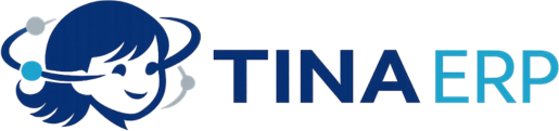 تینا ERP